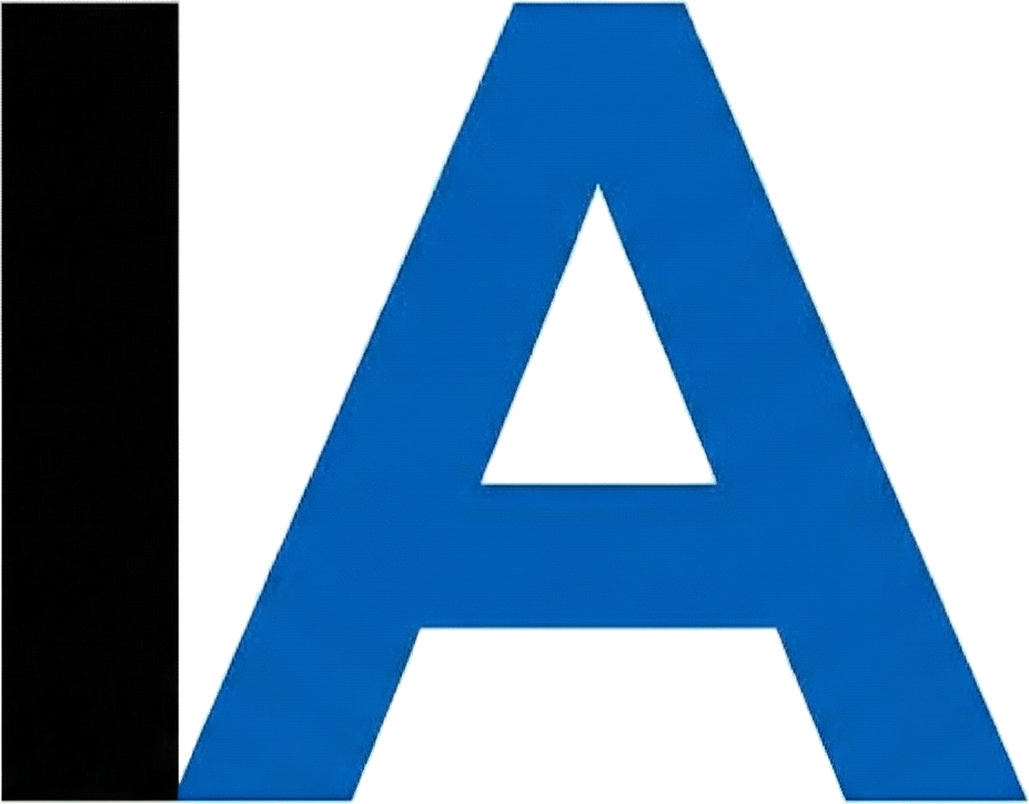 Information Architect